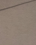 Spodnie dresowe Milo