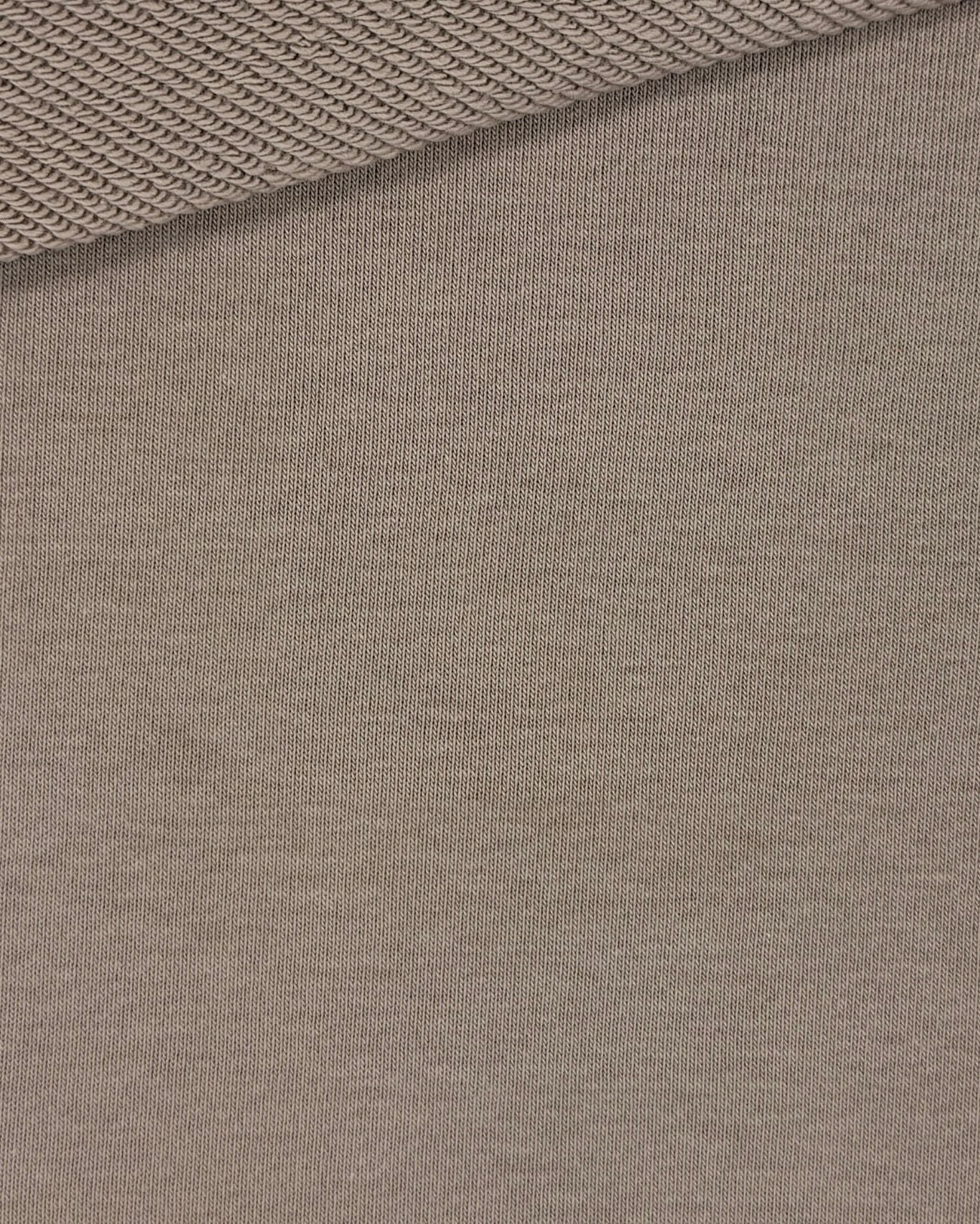 Spodnie dresowe Milo