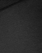 Spodnie dresowe Milo