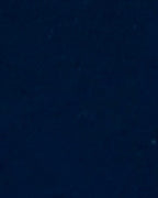 Spodnie dresowe Milo