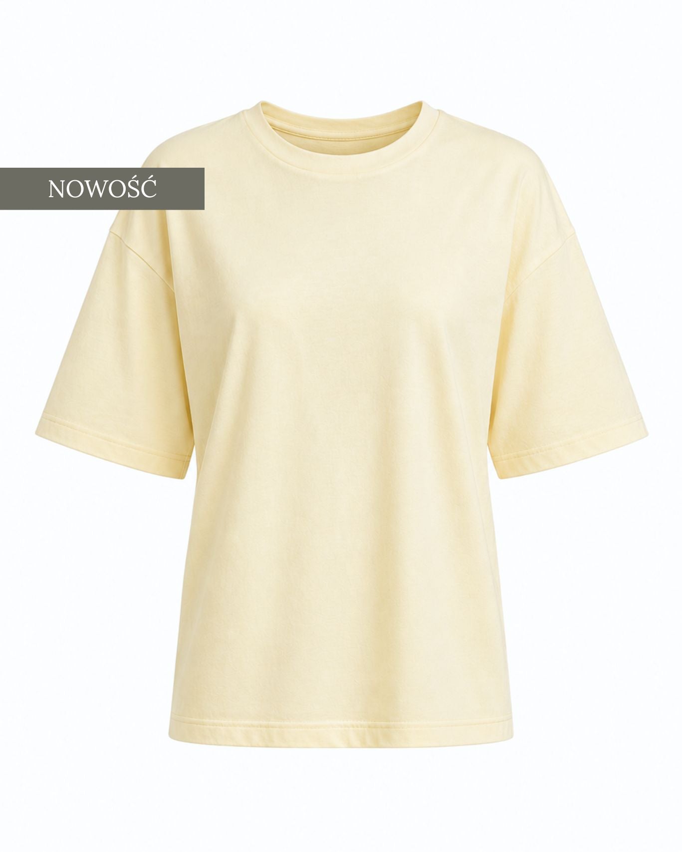 T-shirt taliowany Chicco