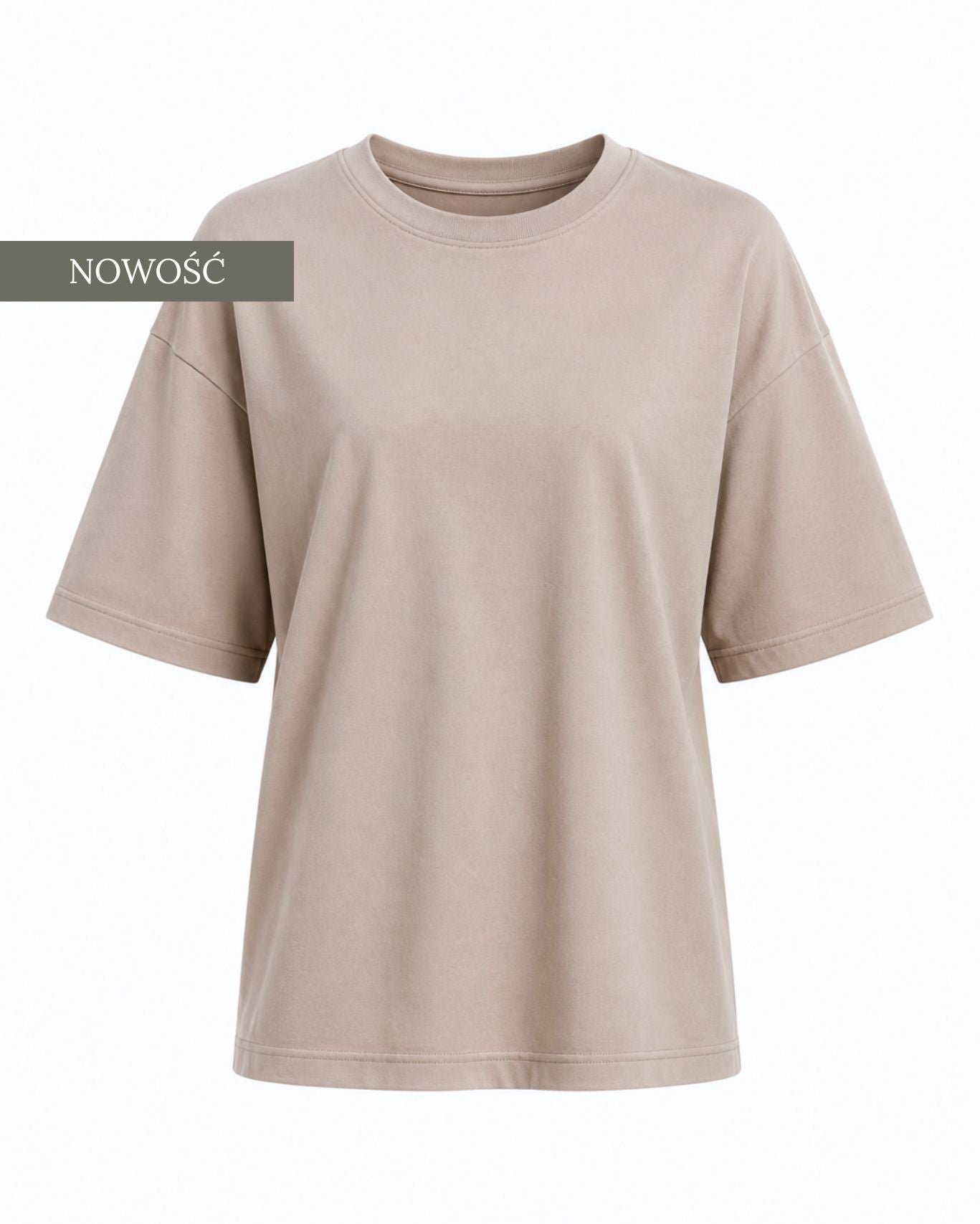 T-shirt taliowany Chicco
