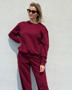 Tosca sweatshirt