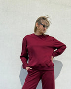Tosca sweatshirt