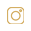 In